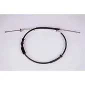 Hella 8AS 355 661-281 Handremkabel