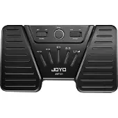 Joyo JSP-01 Page Turner Pedal