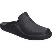 Josef seibel Pantoffels MONACO 202 G heren 44