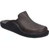 Josef seibel Monaco 202 G 17902598 Slippers | Maat 45
