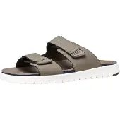 Geox Flextride S B Schoenen
