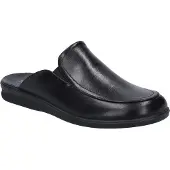 Josef seibel Slippers BELFORT 20 heren 46