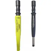 Lyra Dry Profi Giant L4474102 markeerpotlood