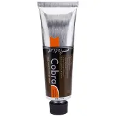 Cobra Artist Watervermengbare Olieverf Tube 150 ml Omber Naturel 408
