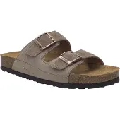 Josef seibel Dames Sandaal Hermine 06 in beige