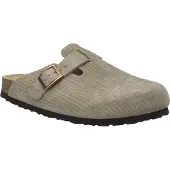 Josef seibel Dames Verstopping Hermine 04 in beige