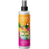 Urban Care Monoi & ylang ylang leave in conditioner 200 ml