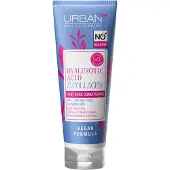 Super Merchant Hyaluronic acid & collagen conditioner no sulfate 250 ml