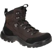Ecco Veterboots 'Offroad' | 46 | male