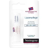 Neutrogena Lippenbalsem Spf5 4,8 gr