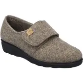 Josef seibel Nice 09 63609TE257 Pantoffels | Maat 40