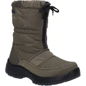 Josef seibel Snowboots 'Colorado' brons