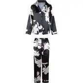 Lingadore Pyjama set
