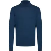 Blend Trui navy