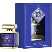 Al Wataniah ETERNAL PERFUME REGINA RAWAYEH, 100ml