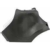 Diederichs 4446059 Achterbumper