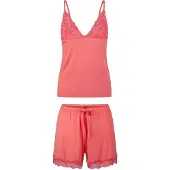 Lingadore Shortama set