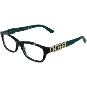 GUESS Brilrand GU2986 098 51