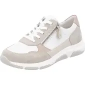Remonte D1S03 Veterschoenen | Maat 40