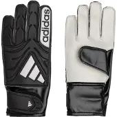 Adidas Copa Club Junior Keepershandschoenen