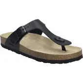 Josef seibel HERMINE 02 64302354 Teenslippers | Maat 40