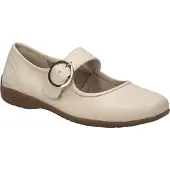 Josef seibel Dames Ballerina Fenja 18 in beige