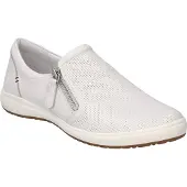 Josef seibel Caren 22 | Slippers voor dames | Wit