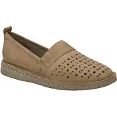 Josef seibel Dames Slipper Sofie 27 in beige