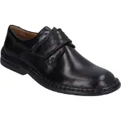 Josef seibel Vigo 09 | Halbschuh für Herren | Grün