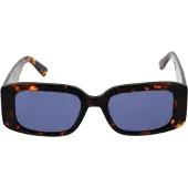 Pepe Jeans Zonnebril PJ7424 106 52
