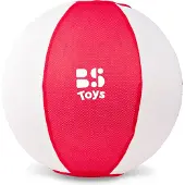 BS Toys Grote Bal