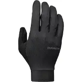 Shimano Explorer Ff Gel Handschoenen