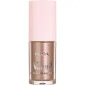 PUPA Milano Oogschaduw Vamp! Vloeibare 4 ml