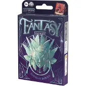 Asmodee Jeu d’ambiance Fantasy 2