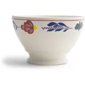 Boerenbont kom 16 cm |