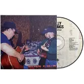 Universal Music Billy Strings - Me/And/Dad (CD)