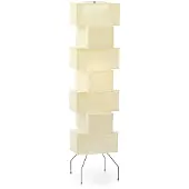 Vitra Akari UF4-L10 Vloerlamp