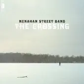 Modulor The Crossing