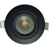 Allure Downlight/Spot/Light - 22033