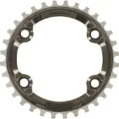 Shimano Xtr Fc-m9000/9020 Kettingblad