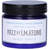 Keune 1922 For Men Premier Paste