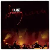 MUSIC ON VINYL February