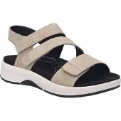 Josef seibel Estelle 03 973030