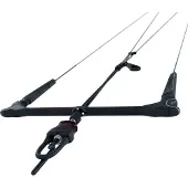North Kb Navigator Pro Control System Kitesurfbar