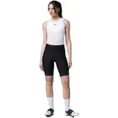 Gobik Limited 6.0 K6 Broek Zonder Bretels