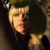 Bertus France Cnt How a Fantasy Will Kill Us All