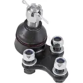 ABS A.B.S. 220300 Fuseekogel