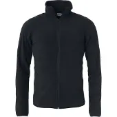 Clique Basic Polar Fleece Jacket | Maat: M