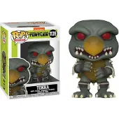 Funko POP! Tokka - Pop! Movies - TMNT 2 Secret of the Ooze