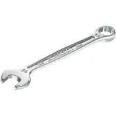 Facom ringsteeksleutel ogv 19 mm - 440.19